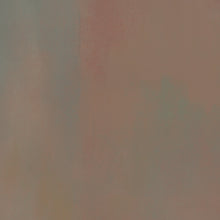 Load image into Gallery viewer, Pallid Oxide Wallcovering