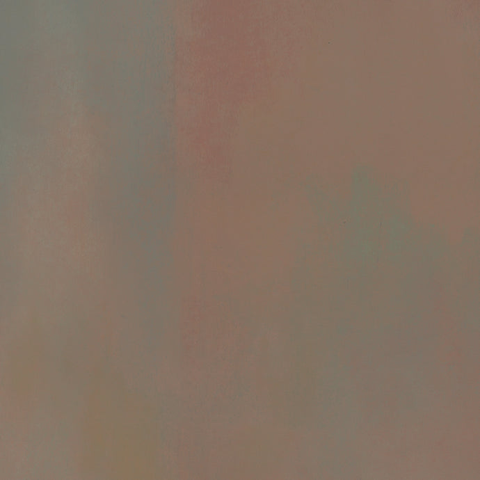 Pallid Oxide Wallcovering