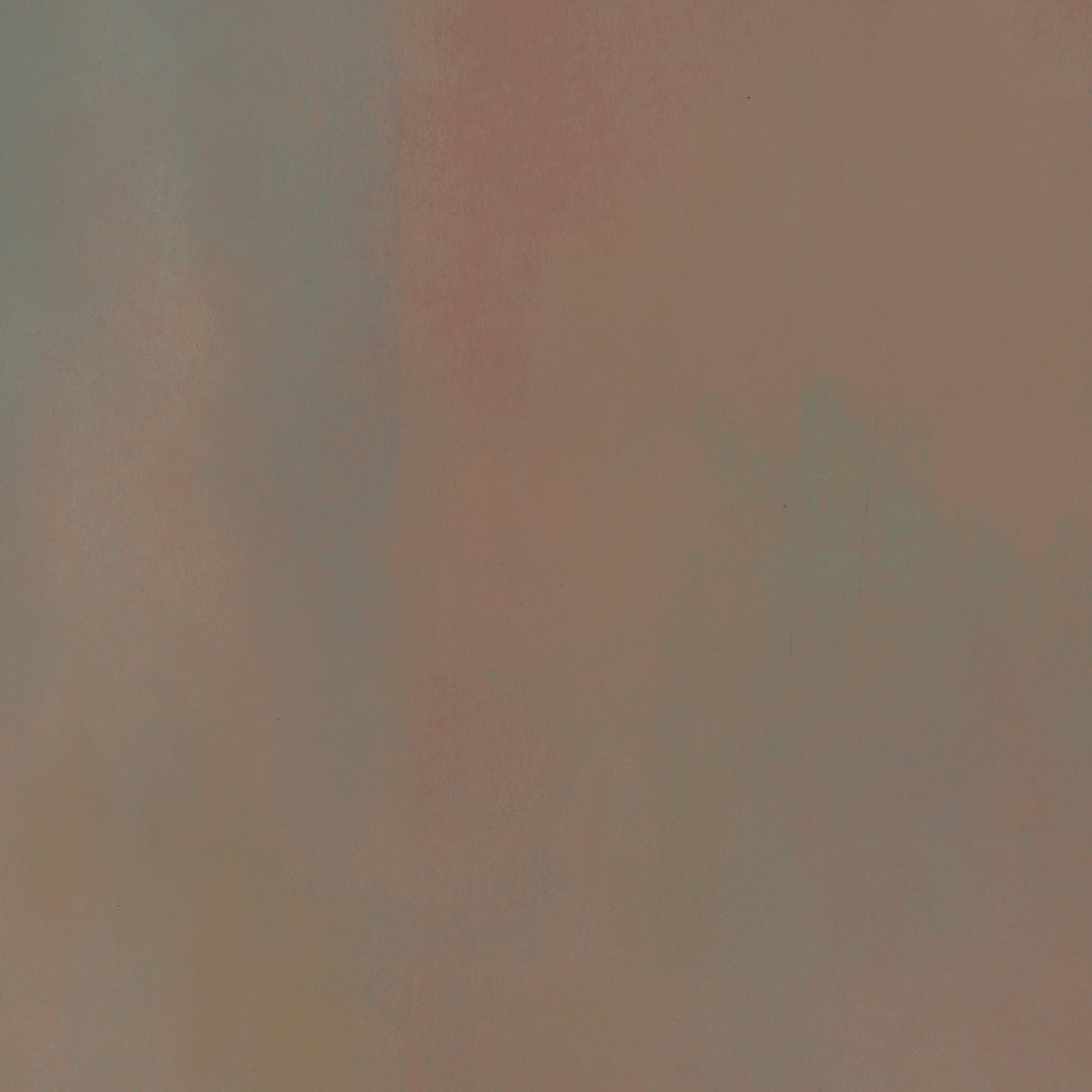 Pallid Oxide Wallcovering