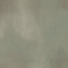 Load image into Gallery viewer, Pallid Stone Wallcovering