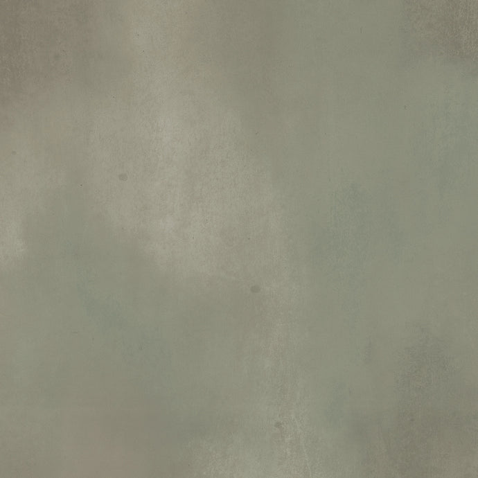 Pallid Stone Wallcovering
