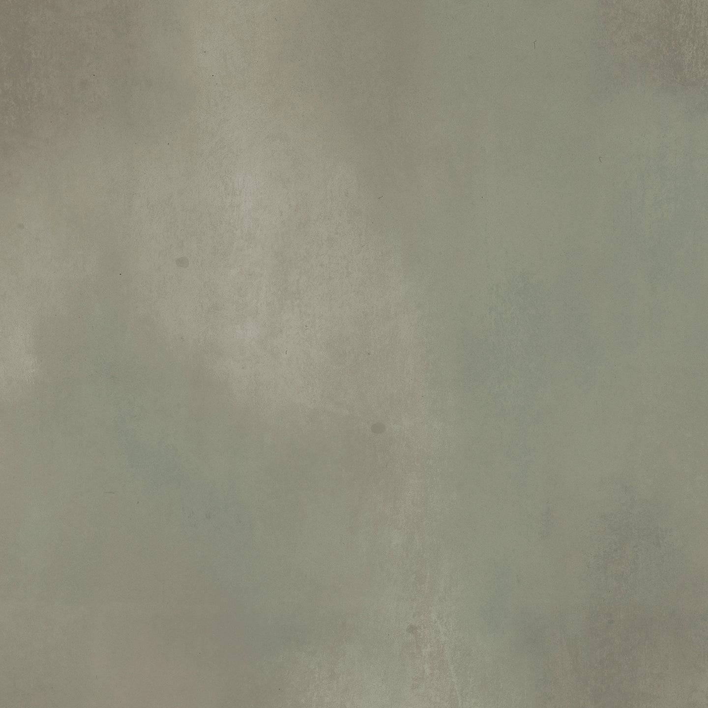 Pallid Stone Wallcovering