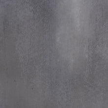 Load image into Gallery viewer, Pallid Storm Wallcovering