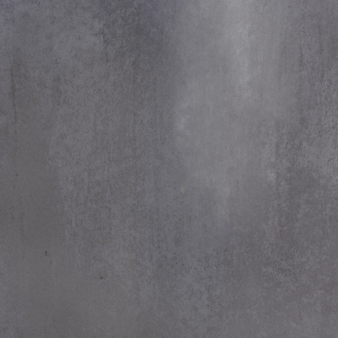 Pallid Storm Wallcovering