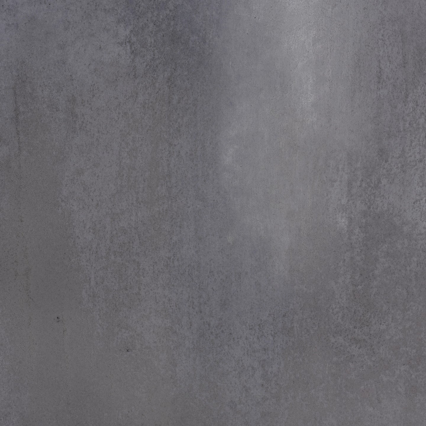 Pallid Storm Wallcovering