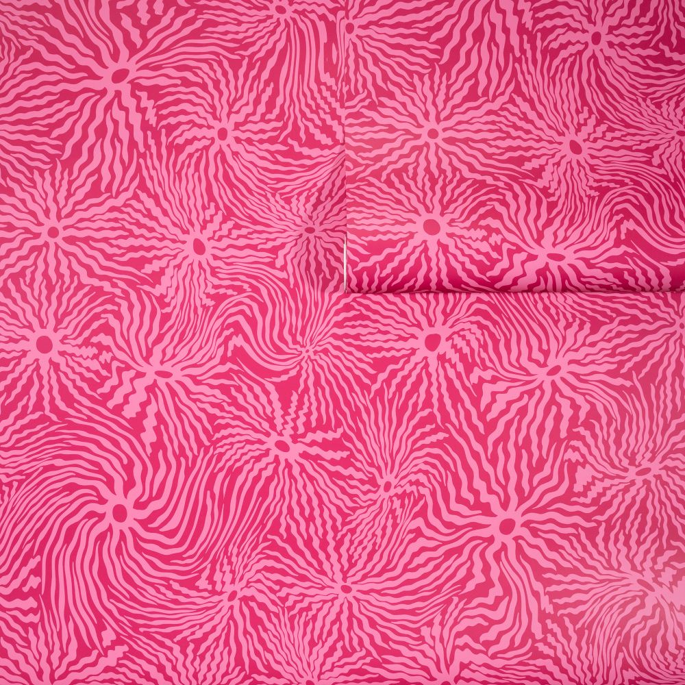 Ra Palazzo Pink – Bradley USA