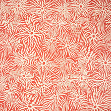 Load image into Gallery viewer, Ra Red
