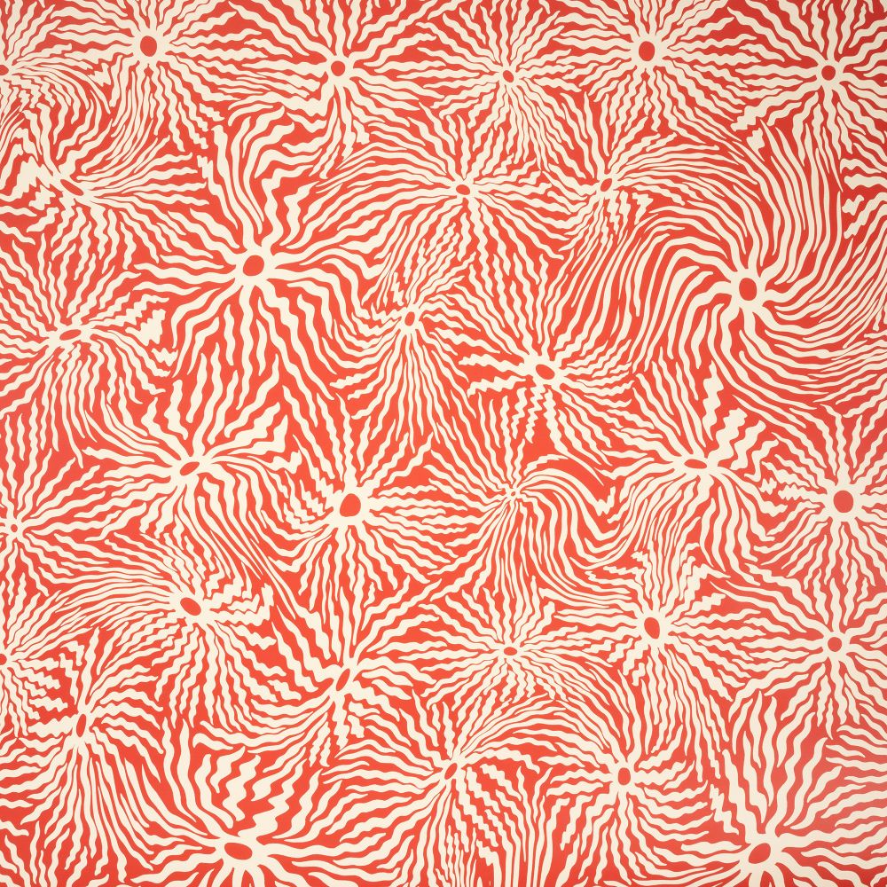 Ra Red