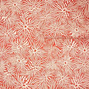 Ra Red