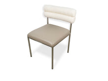 Load image into Gallery viewer, Robbie (Stool)