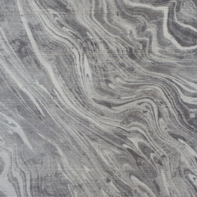 Terrain Silver Stone