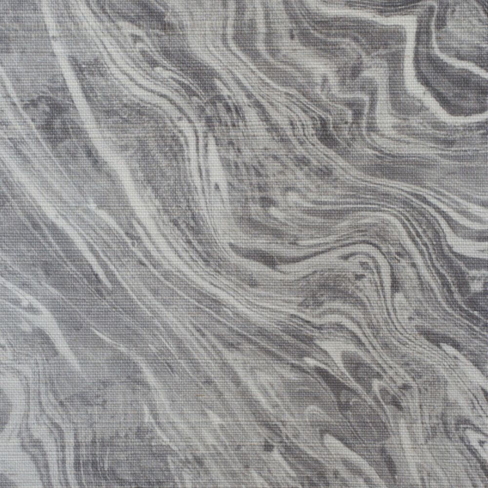 Terrain Silver Stone