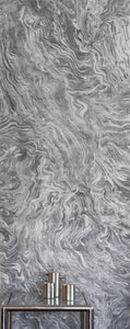 Terrain Silver Stone