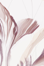 Load image into Gallery viewer, Swirl Plum