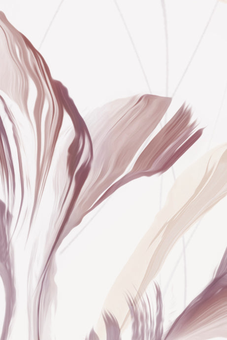 Swirl Plum