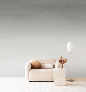 Stratum Sage