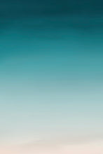 Load image into Gallery viewer, Stratum Teal