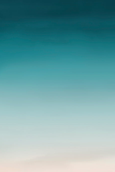 Stratum Teal