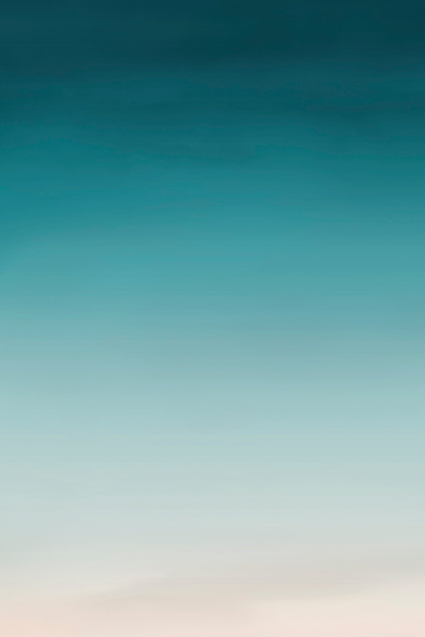 Stratum Teal