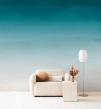 Load image into Gallery viewer, Stratum Teal