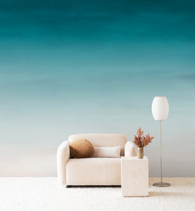 Stratum Teal