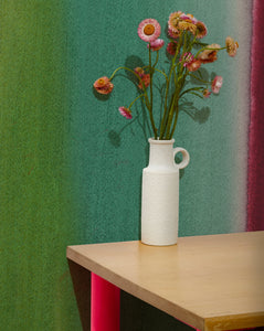 Flood - Prism Wallcovering