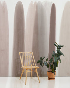 Flood - Sands Wallcovering