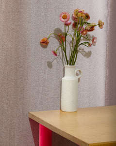 Flood - Sands Wallcovering