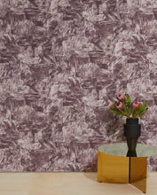 Load image into Gallery viewer, Batiste - Morus Wallcovering