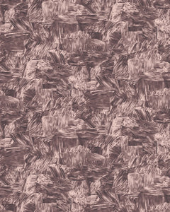 Batiste - Morus Wallcovering