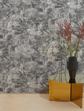 Load image into Gallery viewer, Batiste - Chess Wallcovering