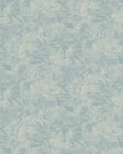 Load image into Gallery viewer, Batiste - Lombard Blues Wallcovering