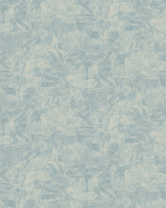 Baptiste - Lombard Blues Wallcovering