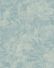 Load image into Gallery viewer, Batiste - Lombard Blues Wallcovering