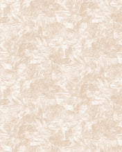 Load image into Gallery viewer, Batiste - Taupe Heavy Wallcovering