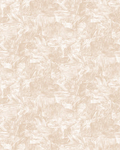 Batiste - Taupe Heavy Wallcovering