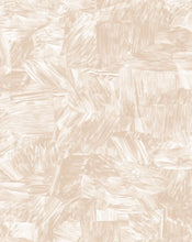 Load image into Gallery viewer, Batiste - Taupe Heavy Wallcovering