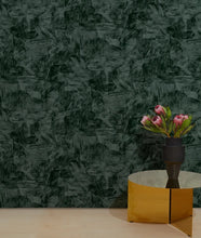 Load image into Gallery viewer, Batiste - Velvet Ivy Wallcovering