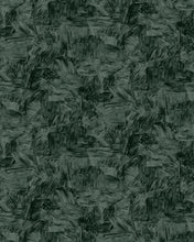 Load image into Gallery viewer, Baptiste - Velvet Ivy Wallcovering