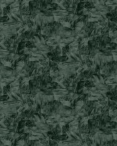 Baptiste - Velvet Ivy Wallcovering