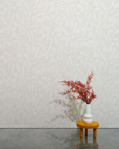 Late Spring - Day Wallcovering