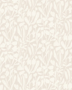 Late Spring - Day Wallcovering