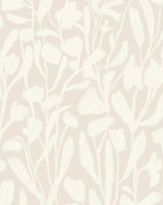 Late Spring - Day Wallcovering