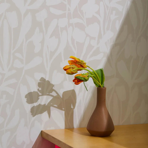 Late Spring - Day Wallcovering