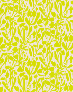 Late Spring - Sunrise Wallcovering