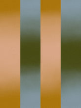 Load image into Gallery viewer, Curtain Call Apricot