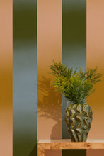 Load image into Gallery viewer, Curtain Call Apricot