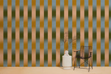 Load image into Gallery viewer, Curtain Call Apricot