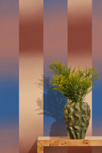 Load image into Gallery viewer, Curtain Call Carousel Blue