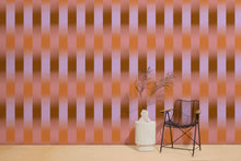 Load image into Gallery viewer, Curtain Call Dusty Rose